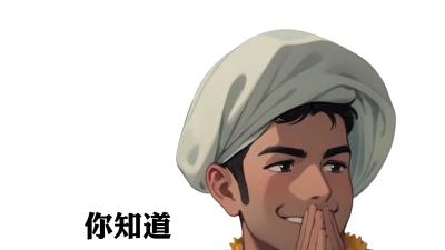 印度高铁招标日本接盘，800亿打水漂项目停工仅修10公里 .印度高铁