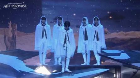 超详细音乐分享，歌曲、MV、演唱会、音乐全都有-课程-网盘资源分享