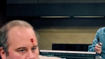 人被爆头竟无痛感？大脑没痛觉，脑袋被撞为何疼 .海马体