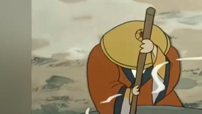 千年醉、战乱、沉睡千年、兄弟、金缕衣，看少年苏醒后的奇妙经历 .梦千年酒动画