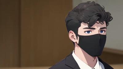 高富帅卡梅伦飙车撞死人获刑，无脑粉丝力挺，罪犯受宠受害者何辜 .卡梅伦赫林