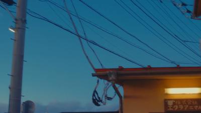 二次元热爱者分享成长历程，谈动漫陪伴、创作感悟与抗癌经历 .抖音千位作者为热爱集结