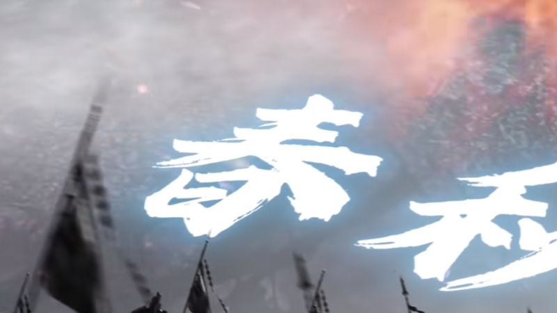 春秋时代名称由来、诸国起源及春秋争霸局势与影响探寻 .