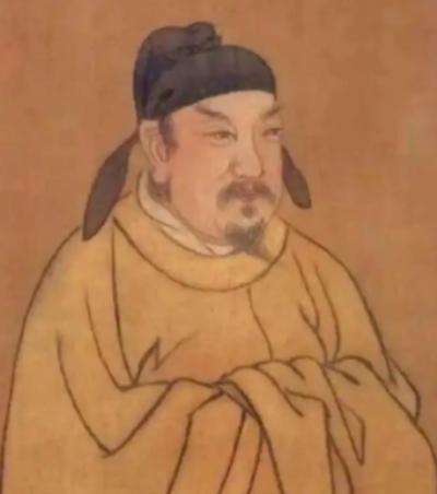 陈霸先建立的陈朝：历经三帝，维持三十三年