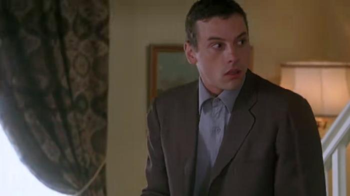 哈佛女研究生与乡村农民假结婚，历经波折终在平凡中感知美好 .平凡岁月的魅力-[原创首发]-吾爱文案网