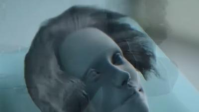 性生活对女性的好处：调节激素、缓解压力与改善皮肤状态 .女人雌性激素高怎么调节