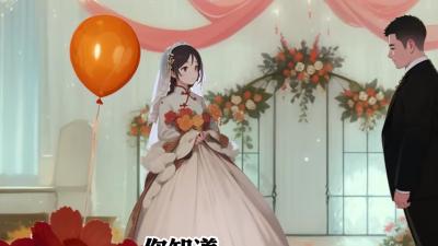 一辈子不结婚的生活体验：从自由到孤独，你会如何选择？ .单身一辈子的人真实状态