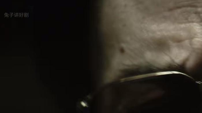 百旬老伯救风尘却被女人迷魂，七月十四夜善心终忍无可忍  《全文完》.黑伞女主角珍妮-[原创首发]-吾爱文案网