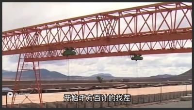 坦桑尼亚翻脸无情，撕毁与中国合约，转投英日两国结果被坑惨了-原创解说文案