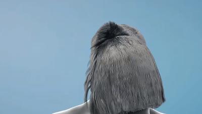 女性科普：阴蒂勃起、夜间高潮、好色程度及漂亮女生的秘密 .黄体期是哪几天