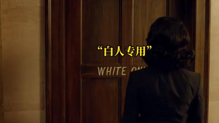 黑人杰基逆袭成美职棒联盟首位黑人球员，赛场破歧视书写传奇 .艾德查尔斯-[原创首发]-吾爱文案网