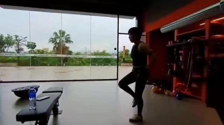 认知思维升级训练营情商情绪训练课高级情商私教课六...-课程-网盘资源分享