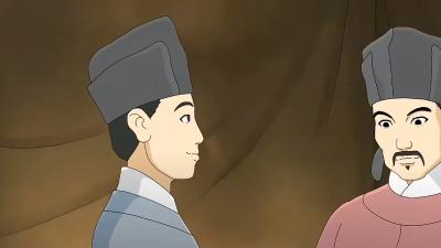 《天才儿科医师钱乙创六味地黄丸，从皇宫走向民间的传奇药方》 .六味地黄丸