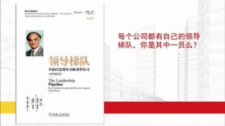 贺嘉·21天个人影响力打造计划-课程-网盘资源分享