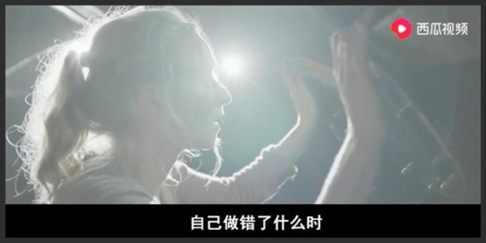 《笼中女人》男子复仇，将女议员囚禁高压仓长达五年，悬案密码第一部细思极恐《笼中女》-吾爱原创解说文案-[原创首发]-吾爱文案网