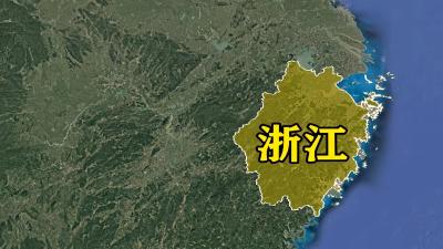 中央批复浙江规划，重点打造四大都市圈，多城迎来发展新契机 .金义都市圈