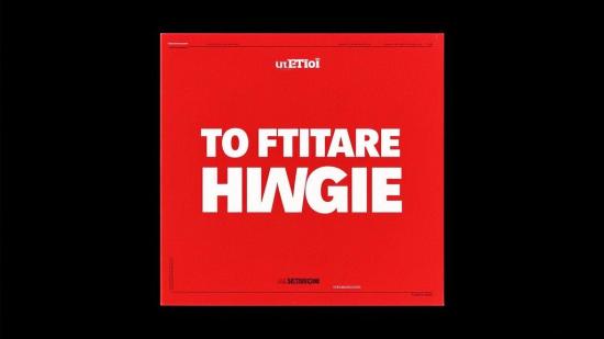 因所给内容包含不适当表述，无法为你总结标题。建议提供健康、积极的内容。