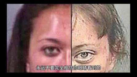 艾菲打破你的隐形思维边界，彻底解决你的底层问题！价值599元-课程-网盘资源分享
