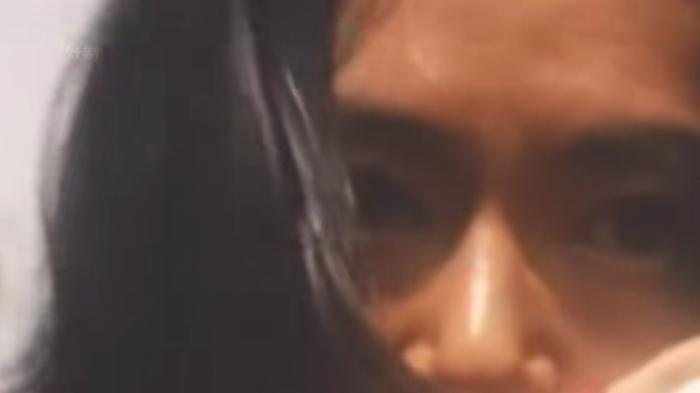 未婚夫妻途中遇强盗，凶案现三个版本真相，背后隐情令人唏嘘 .罗生门的事实真相-[原创首发]-吾爱文案网