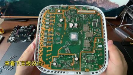 菊厂的成功之道，深入浅出全方位剖析华为的治理结构[2]-课程-网盘资源分享