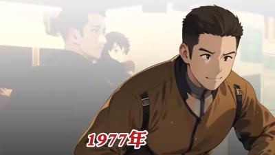 天才少年宁铂：被“神童教育”捧杀，从风光无限到出家的坎坷人生 .宁铂