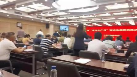 餐饮人必修课-课程-网盘资源分享