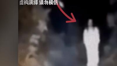 沈阳铁西鬼楼：诸多离奇闹鬼传闻不断，如今成酒店背后疑有隐情 .沈阳铁西鬼楼
