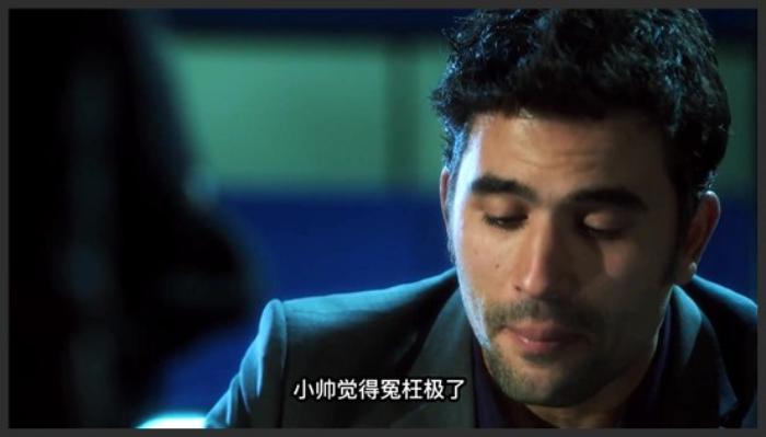 歌星姐妹花一死一伤，血染的舞台，丑陋的人性《CSI》S13-14-吾爱原创解说文案-[原创首发]-吾爱文案网