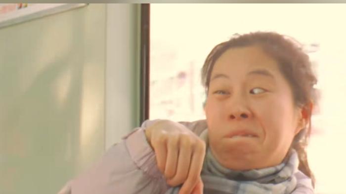 《残障公主与“中毒”将军：边缘爱情里，谁的世界才是正常的？ 》.绿洲电影大结局-[原创首发]-吾爱文案网