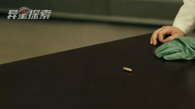 电影《信条》反物质引思考：CPT对称下的镜像反宇宙与时间逆转 .信条
