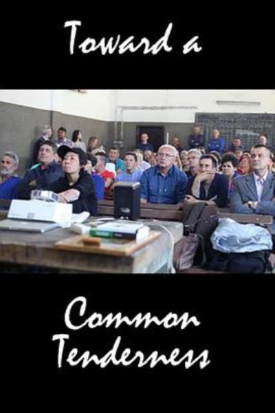 《向着那份温柔》小田香：以电影联结远方与身旁的人们