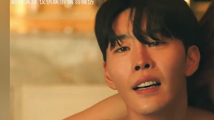 全民死刑投票、狗脸判官、复仇：韩国犯罪悬疑案件的曲折真相 .国民死刑公投韩剧-[原创首发]-吾爱文案网