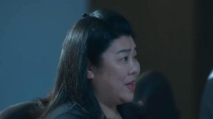 记者丽美与后妈何秀兰的纠葛：情杀、骗保、真相与救赎 .苏培盛-[原创首发]-吾爱文案网