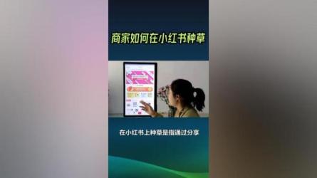 【辛言玩爆小红书流量实战班】，小红书种草是内容营销.....-课程-网盘资源分享