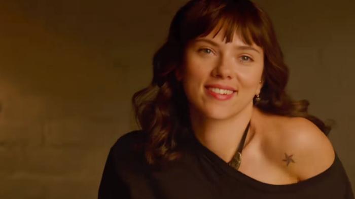 五星大厨凯尔因美食评论家差评引发风波，坚持热爱终获认可 .落魄大厨-[原创首发]-吾爱文案网