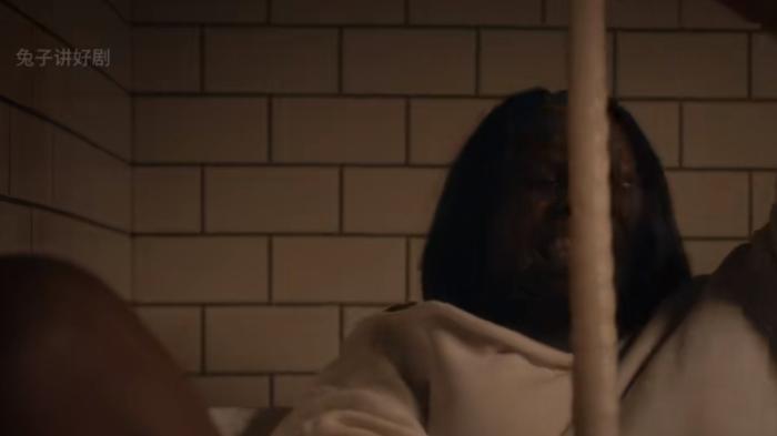 国际名模怀揣模特梦来纽约，因减肥服活虫卵最终命丧绦虫之口 .美国恐怖故事集第三季-[原创首发]-吾爱文案网