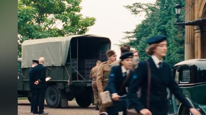 “计算机科学之父”艾伦·图灵传奇一生：破密机救千万人却历经坎坷 .图灵-[原创首发]-吾爱文案网