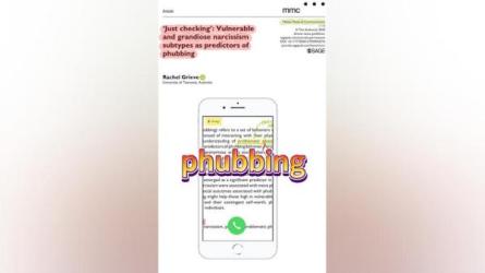 董晨宇的传播学课[完结]_00-课程-网盘资源分享