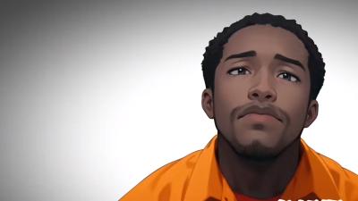 盘点奇葩死刑犯最后一餐：有人要土有人点巨额餐单，还有人拖长生命 .指环王三部曲有多长