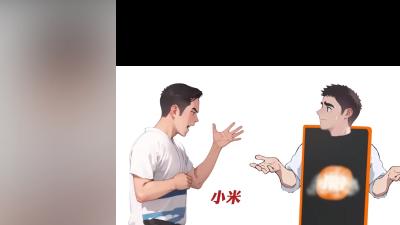 小米日本广告风波：“胖子原子弹”引争议，道歉仍未平息抵制潮 .红米note9广告日本