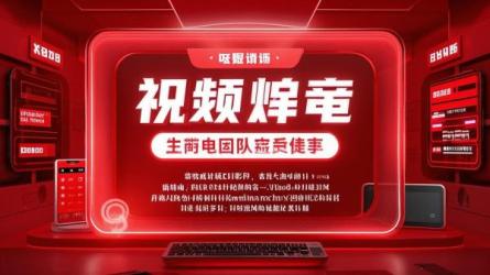 做视频号电商为何强调独立团队