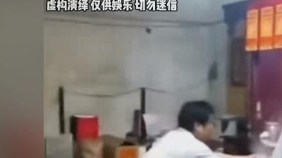 四川蔡徐村佛头失窃，亵渎神灵者接连惨死，真相令人深思 .亵渎神明是什么后果