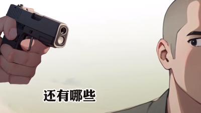 世界各国除枪决注射外多种死刑执行方式，哪种最残忍引探讨 .石刑