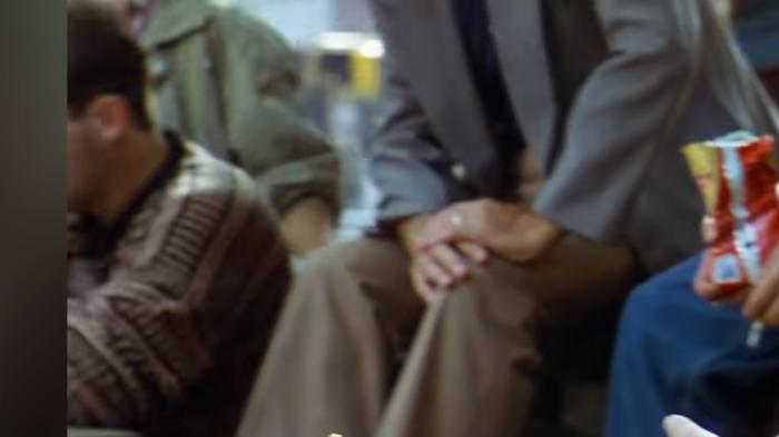 二年级小学生街头赢棋痴大爷展天赋，乔西逐梦象棋赛场诠释热爱与善良 .乔希维茨金-[原创首发]-吾爱文案网