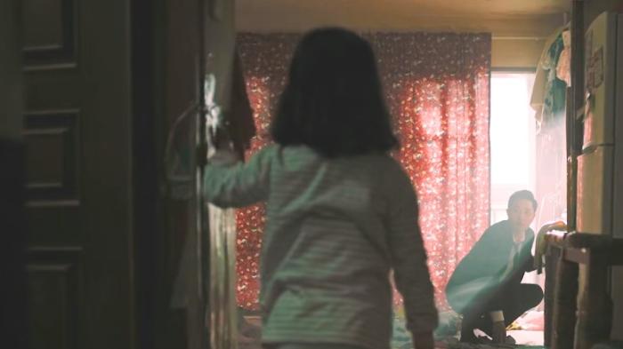 讨债男人与视听障碍女孩相互救赎，历经波折终获温暖相伴 .对我来说非常珍贵的你大结局-[原创首发]-吾爱文案网