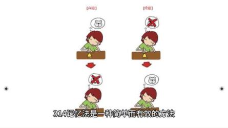 琦哥：314记忆法记单词-课程-网盘资源分享