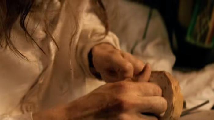 瘾君子戈尔历经磨难戒毒逆袭，终成双倍铁人三项世界冠军 .戈尔斯基-[原创首发]-吾爱文案网