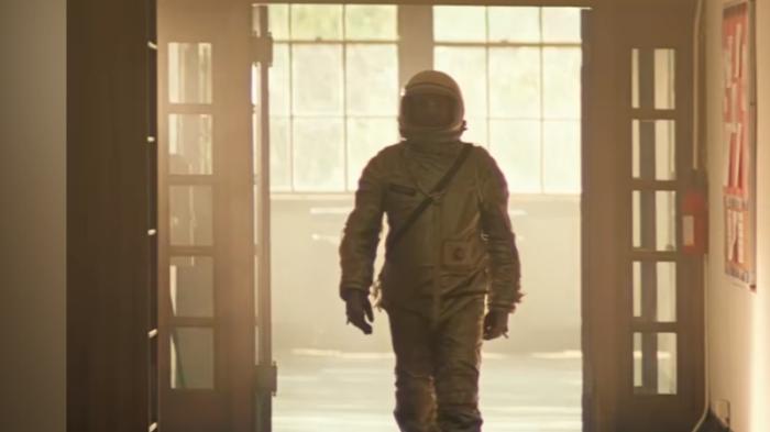 老农民法墨怀揣航天梦历经坎坷终成功，电影故事启示逐梦与亲情的力量 .农民宇航员-[原创首发]-吾爱文案网