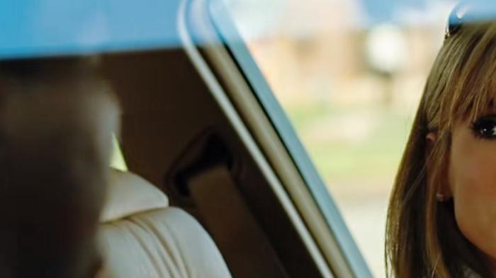 黑人男孩迈克流浪中遇陶西一家获温暖，逐梦路上历经波折终成传奇 .迈克尔奥赫起诉养母-[原创首发]-吾爱文案网