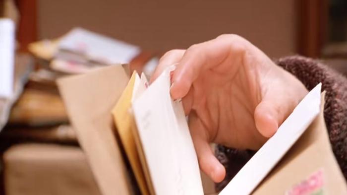 男孩为学费参赛历经坎坷夺冠，实现梦想守护家庭与狗狗 .钢铁威尔-[原创首发]-吾爱文案网